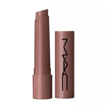 Блеск для губ Squirt Plumping Gloss Stick - 2 грамма Mac