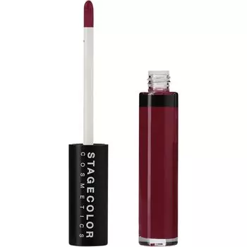 Блеск для губ Stagecolor Ultra Shine Gloss, Shiny Wine / 4,5 ml