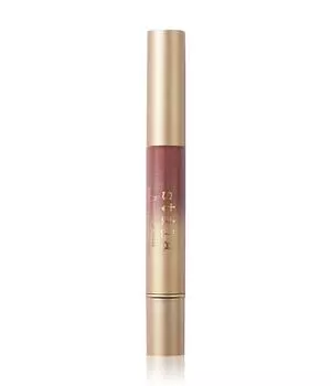 Блеск для губ Stila Plumping Lip Glaze, Giovanna, 3.5 ml