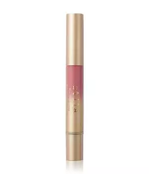 Блеск для губ Stila Plumping Lip Glaze, Pieta, 3.5 ml
