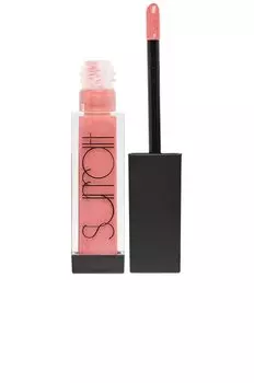 Блеск для губ Surratt Lip Lustre, цвет Soigne