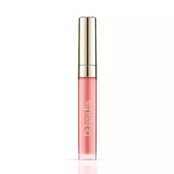 Блеск для губ Ultimate Shine Lip Gloss Dr Irena Eris, цвет dusty peach