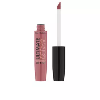 Блеск для губ Ultimate stay waterfresh lip tint Catrice, 5,5 г, 050-bff