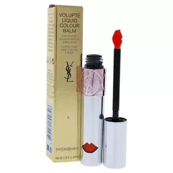 Блеск для губ Valmont