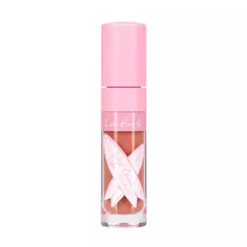 Блеск для губ West Coast Vibe Lipgloss Lovely, 1