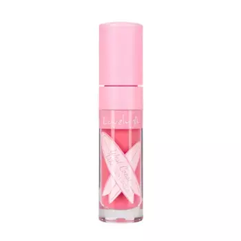 Блеск для губ West Coast Vibe Lipgloss Lovely, 2