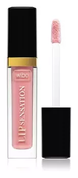 Блеск для губ Wibo Lip Sensation, 11