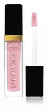 Блеск для губ Wibo Lip Sensation, 2