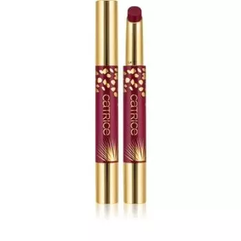 Блеск для губ Wild Escape - 2 грамма Catrice