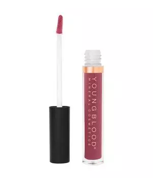 Блеск для губ YoungBlood Lipgloss, Fantasy, 3 ml