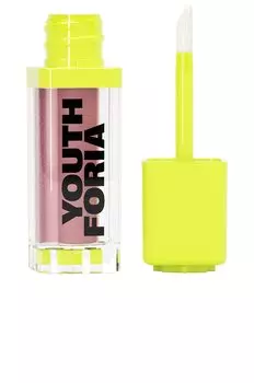 Блеск для губ Youthforia Dewy Gloss Hydrating, цвет 03 3AM