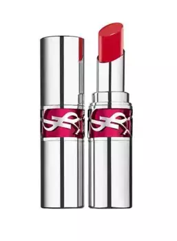 Блеск для губ YSL Loveshine Candy Yves Saint Laurent, цвет candy glaze
