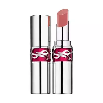 Блеск для губ YSL Loveshine Candy Yves Saint Laurent, цвет candy glaze