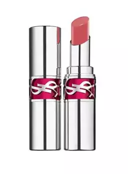 Блеск для губ YSL Loveshine Candy Yves Saint Laurent, цвет candy glaze