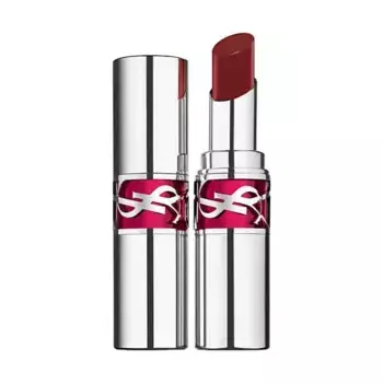 Блеск для губ YSL Loveshine Candy Yves Saint Laurent, цвет candy glaze
