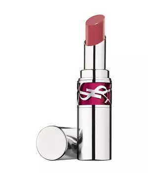 Блеск для губ Yves Saint Laurent Loveshine Candy Glaze, Nr. 5, 3 ml