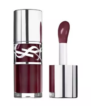 Блеск для губ Yves Saint Laurent Loveshine Gloss, Nr. 8 - Purple Dream, 6g