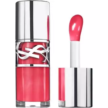 Блеск для губ Yves Saint Laurent Loveshine Gloss, 9 Cherry Flash / 6 ml