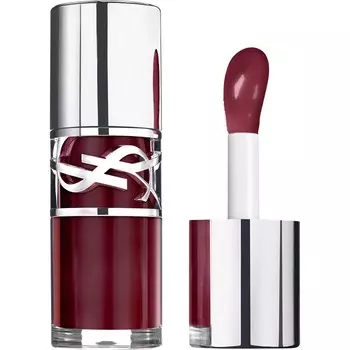 Блеск для губ Yves Saint Laurent Loveshine Gloss, 8 Purple Dream / 6 ml