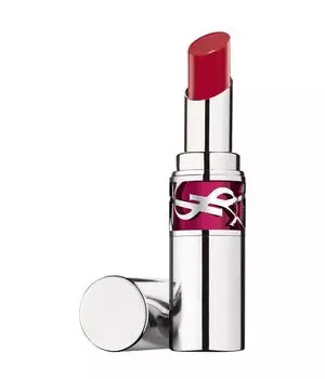 Блеск для губ Yves Saint Laurent Loveshine Candy Glaze, Nr. 11, 3 ml