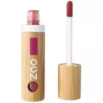 Блеск для губ Zao