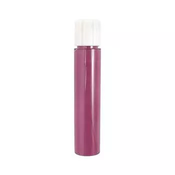 Блеск для губ Zao Refill Bamboo Lip'Ink, Nr. 441 Emmas Pink / 3,8 ml