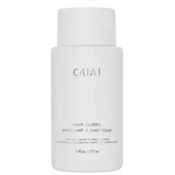 Блеск для волос 177мл Ouai