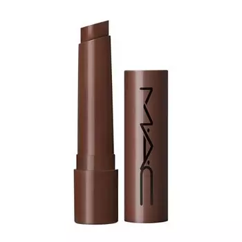 Блеск-карандаш для увеличения объема губ Lip Squirt - 2 грамма Mac