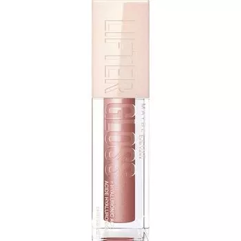 Блеск-лифтер для губ 003 Moon Maybelline New York, 5,4 ml