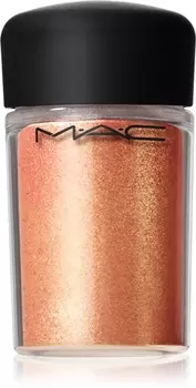 Блеск пигмент MAC Cosmetics Pigment, Melon 4,5 g