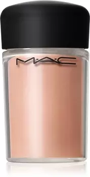 Блеск пигмент MAC Cosmetics Pigment, Naked 4,5 g