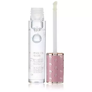 Блеск Волумизз 01, Naj Oleari