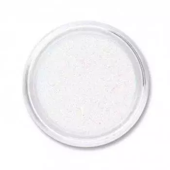 Блестки для ногтей в баночке №106, Molly Lac