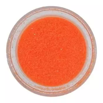 Блестки для ногтей в баночке, №10 MollyLac, Molly Lac