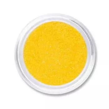 Блестки для ногтей в баночке, № 110 MollyLac, Molly Lac