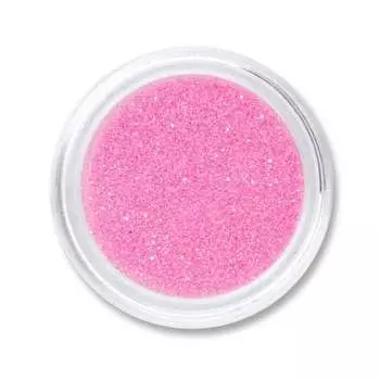 Блестки для ногтей в баночке №114, Molly Lac