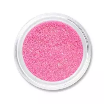 Блестки для ногтей в баночке, №115 MollyLac, Molly Lac