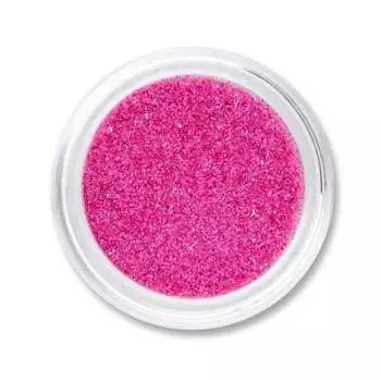 Блестки для ногтей в баночке, № 116 MollyLac, Molly Lac