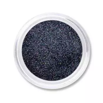 Блестки для ногтей в баночке №147, Molly Lac