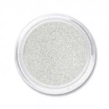 Блестки для ногтей в баночке, №150 MollyLac, Molly Lac