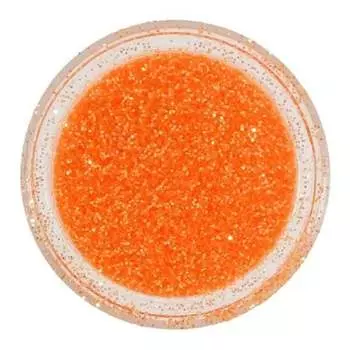 Блестки для ногтей в баночке №15, Molly Lac