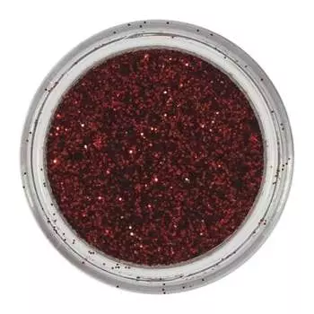 Блестки для ногтей в баночке, № 24 MollyLac, Molly Lac