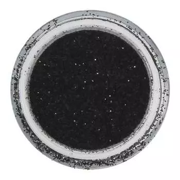 Блестки для ногтей в баночке, №50 MollyLac, Molly Lac