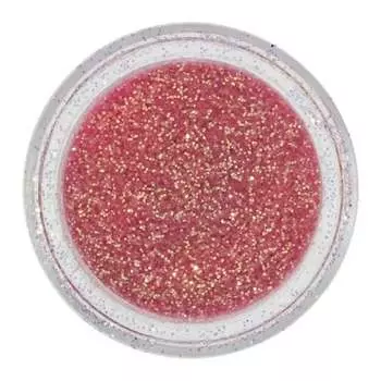 Блестки для ногтей в баночке №73, Molly Lac