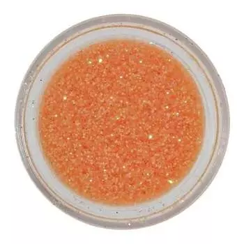 Блестки для ногтей в баночке №95, Molly Lac