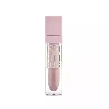 Блестящая губная помада 5, Wibo