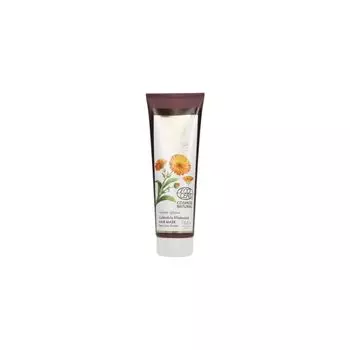Блестящая маска Flora Siberica Calendula Khakassia Hair Mask Natura Siberica, 200 мл