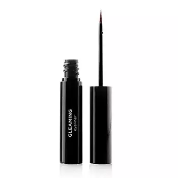 Блестящая подводка для глаз, Nouba