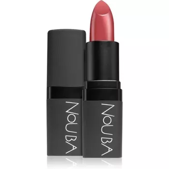 Блестящая помада №52 Nouba