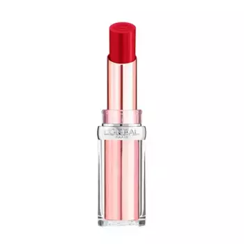 Блестящая помада Color Riche Shine Glow Paradise L'Oreal, 350